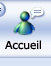 Accueil