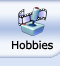 Hobbies